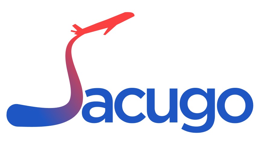 Sacuvoyage expert solutions private limited